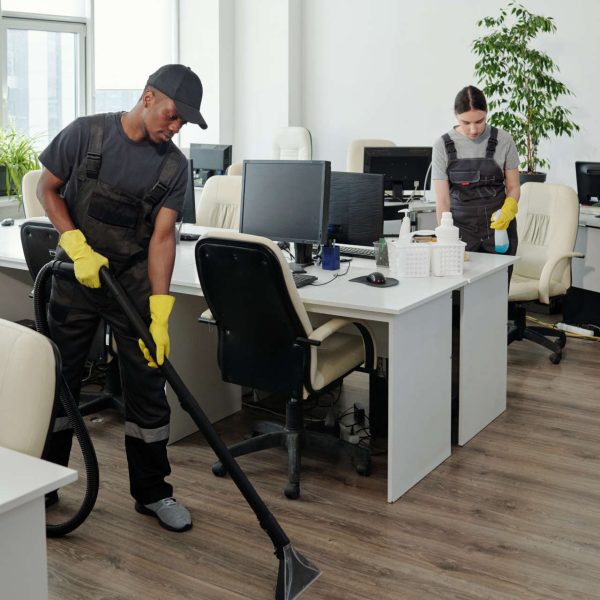 Antonios Cleaning Service | North Shore, MA – Need professional 